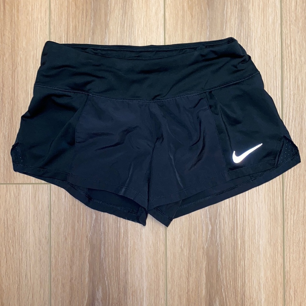 Nike Dri Fit Shorts